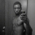 Profile Picture of Charles Hamlett (@charleshamlett) on Instagram