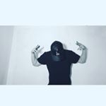 Profile Picture of Joshua Easterly (@humble.l.a) on Instagram