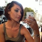 Profile Picture of Jasmin Faye Whiting (@faye_4a_day) on Instagram