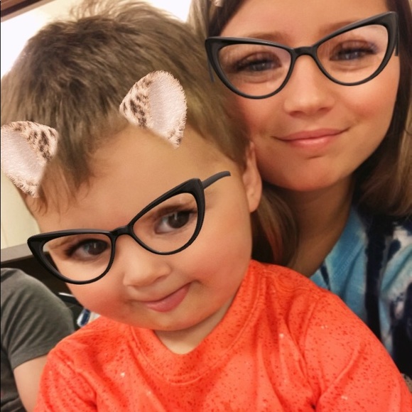 Profile Picture of Mariah Soyer (@pashancefaye) on Poshmark