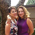 Profile Picture of Rebecca Bashour (@becsta2323) on Instagram