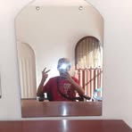 Profile Picture of David Serrano (@David-Serrano) on Facebook
