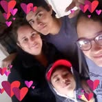 Profile Picture of Lupe Ramirez Encinas (@lupe.ramirezencinas) on Facebook