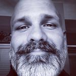 Profile Picture of Chad Keys (@keyschad) on Instagram