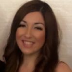 Profile Picture of Cassandra Acevedo (@cassandra.acevedo.583) on Facebook