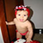 Yanne Lys - Flickr Profile Picture of Yanne Lys (@yanne lys) on Flickr