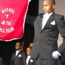 Profile Picture of  👑Přïñčĕ 😎Jëłãñï 👑 (@muhammad_jelani) on Twitter