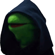 Profile Picture of Kevin Portillo (@kevinportillo5580) on Youtube