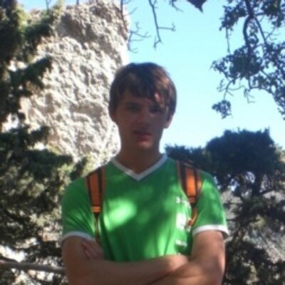 Twyla Duncan - Twitter Profile Picture of Twyla Duncan (@duncanbojp) on Twitter