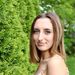 Profile Picture of Lauren Danielle Arner (@laurenarner12) on Pinterest