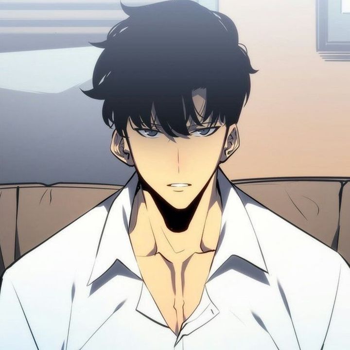 Jonathan Tran - Tiktok Profile Picture of Jonathan Tran (@nartnahtanoj) on Tiktok