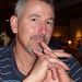 Profile Picture of John Berthold (@berthold0878) on Pinterest