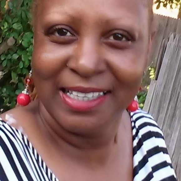 Profile Picture of Josephine Mitchell (@msjay6254) on Poshmark