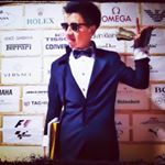 Profile Picture of Ian Morales (@ian_morales769) on Instagram