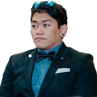 Profile Picture of Steven Plata (@steve.c.plata) on Facebook