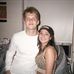 Profile Picture of Jared Needham (@jared.needham.35) on Facebook