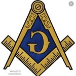 Profile Picture of scrantonstrangler (@stevestaples) on Instagram