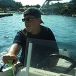 Profile Picture of Kenneth Marshburn (@marshburn1674) on Instagram