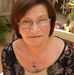 Profile Picture of Nancy Galea (@nancy.galea.9) on Facebook