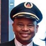 Profile Picture of Doug Taylor (@dergcap) on Instagram