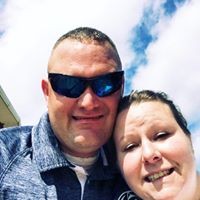 Profile Picture of Jon Hanson (@jon-hanson-28) on Quora