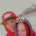 Profile Picture of Robert Christopherson (@rc424) on Facebook
