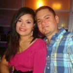 Profile Picture of Javier Guillen (@jguille2) on Instagram