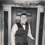 Profile Picture of darrellthepoole (@darrellthepoole) on Instagram