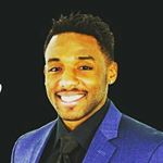 Profile Picture of Jerome Morgan Jr (@jmorganestates) on Instagram