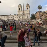 Profile Picture of Cody Bullock (@cody.bullock1) on Instagram