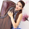 Profile Picture of Melody Ho (@@2166929736) on Tiktok