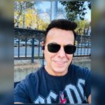 Profile Picture of Corey Richman (@coreyrichman) on Instagram