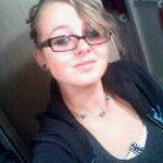 Profile Picture of Terralynn Hawley (@babystreaks) on Instagram