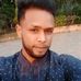 Profile Picture of Cameron Murray (MiNd HackEr) (@limon.mia.5437) on Facebook