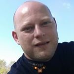 Profile Picture of David Whitford-Dunfee (@whitforddunfee) on Instagram