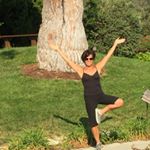 Profile Picture of Rita A Schulte (@ritaundergrace) on Instagram