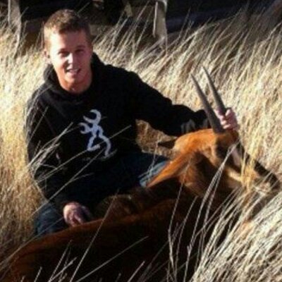 Profile Picture of Kyle Coggins (@coggins_kyle) on Twitter