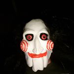 Profile Picture of Brian Hardwick (@brazski) on Instagram