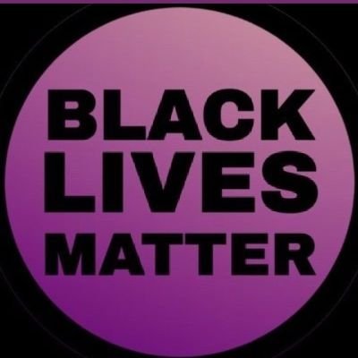 Profile Picture of Clara_clara (@RenClara3) on Twitter