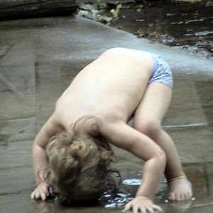 Profile Picture of Pamela Sweeney (@194474457) on Myspace