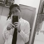 Carlos Guaranda - Instagram Profile Picture of Carlos Guaranda (@carlos_guarand) on Instagram