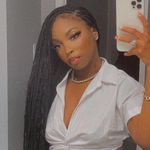 Profile Picture of Tiana Gee (@caramelkissess___) on Instagram