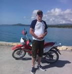 Profile Picture of Paul Vandersluys (@paul.vandersluys.58) on Facebook