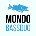 Profile Picture of Kevin & Landon Bass Fishing (@mondobassduo) on Instagram