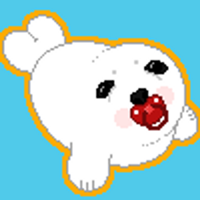 Amelia Claire Ross - Twitter Profile Picture of Amelia Claire Ross (@EchoRossy) on Twitter