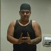Profile Picture of Brandon Engel (@@brandonengel1) on Tiktok