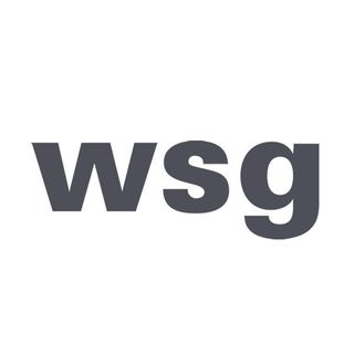 Profile Picture of Walter Storms Galerie (@walterstormsgalerie) on Instagram