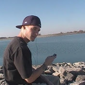 Profile Picture of Paul Vance (@ohioskater81) on Youtube