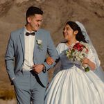 Profile Picture of Carlos Borunda (@carlitos.7755) on Instagram