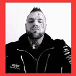 Profile Picture of Nitsche.Daniel (@13.onepercenter.redandwhite.12) on Instagram